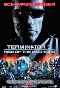 терминатор 3: восстание машин 