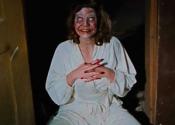 Кадр из фильма «Зловещие мертвецы» (1981)