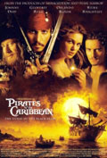пираты карибского моря