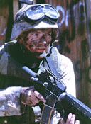 Юэн Макгрегор в Падении Черного Ястреба 2001