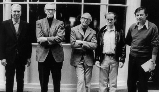 Вор и сапожник — потерянный шедевр